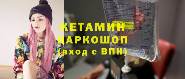 индика Нягань