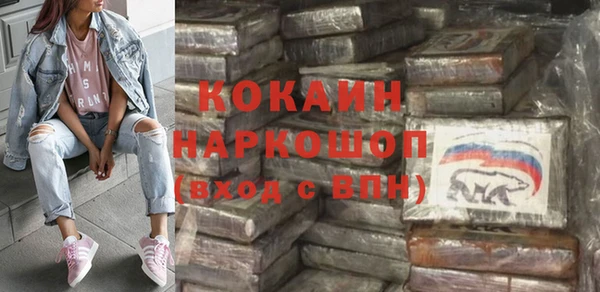 альфа пвп Няндома