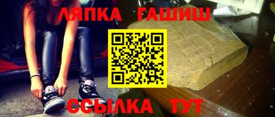 кокаин колумбия Ирбит